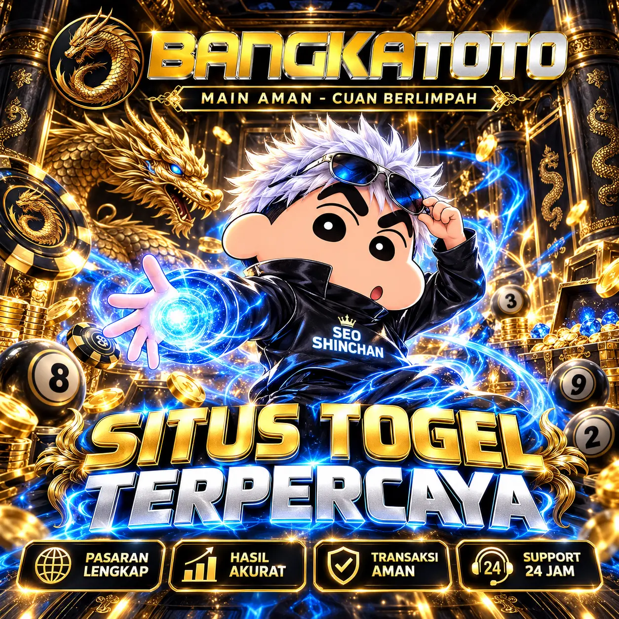 BANGKATOTO : Link Login Situs Togel Resmi & Daftar Agen Slot Terbaik Gampang Menang 2026